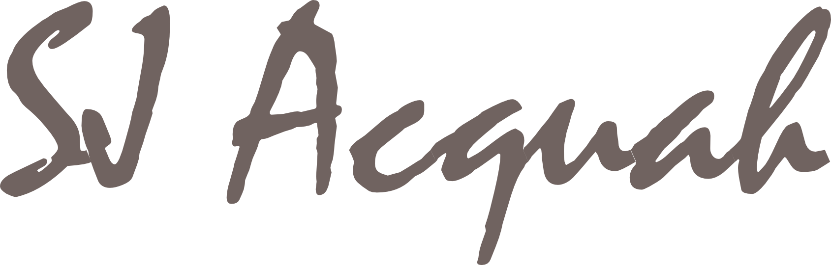 THINK WHITEBOARD CONSULT Sign